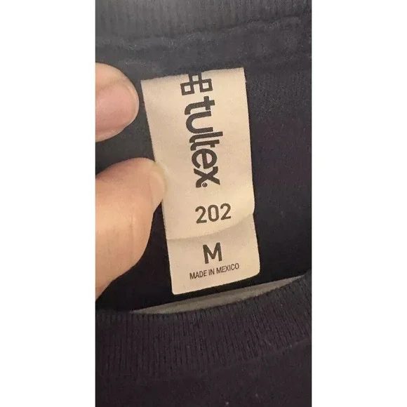 Harry Potter Magical Creatures T Shirt Size M Universal Ravenclaw Magic - Picture 3 of 4